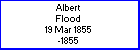 Albert Flood