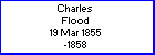 Charles Flood