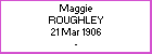 Maggie Roughley