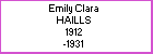 Emily C Hails