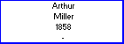 Arthur Miller