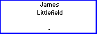 James Littlefield