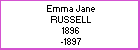 Emma J Russell