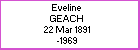 Eveline Geach