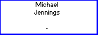 Michael Jennings