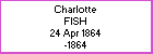 Charlotte Fish