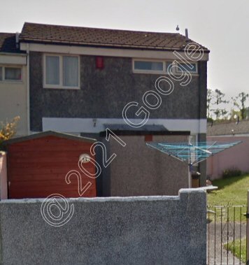 44 Galsworthy Close, Plymouth