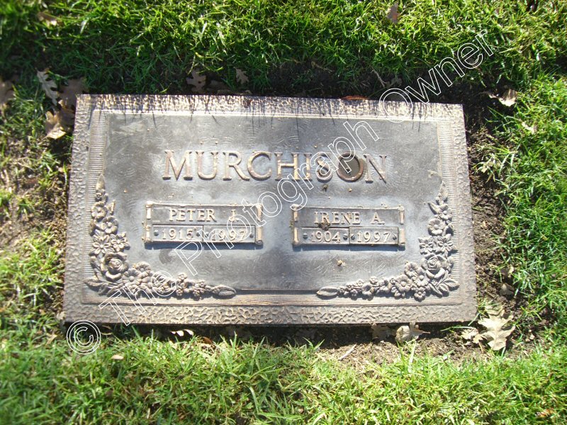 Adelina I Littlefield