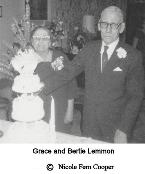 Thomas William Kimpton