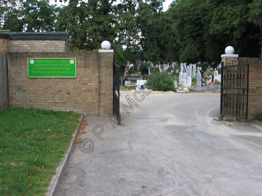 Julia Evelyn Kimpton